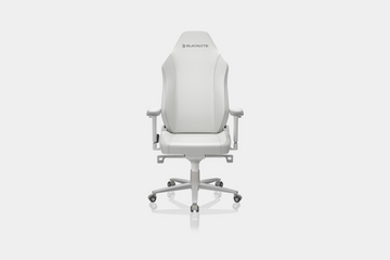 348010482:Blacklyte Athena Pro Gaming Chair, Front