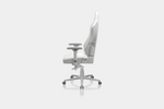348010482:Blacklyte Athena Pro Gaming Chair, Side