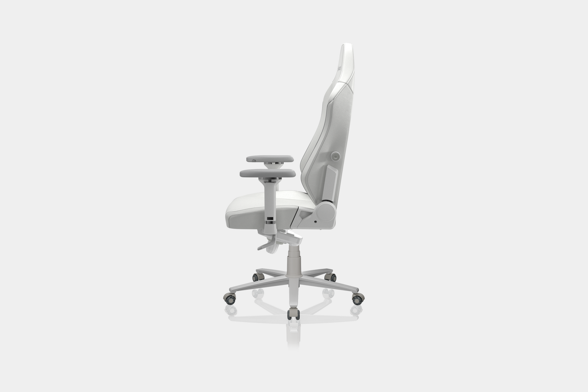 348010482:Blacklyte Athena Pro Gaming Chair, Side