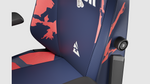 187734436:Blacklyte Athena Pro Limited Edition Gaming Chair, 