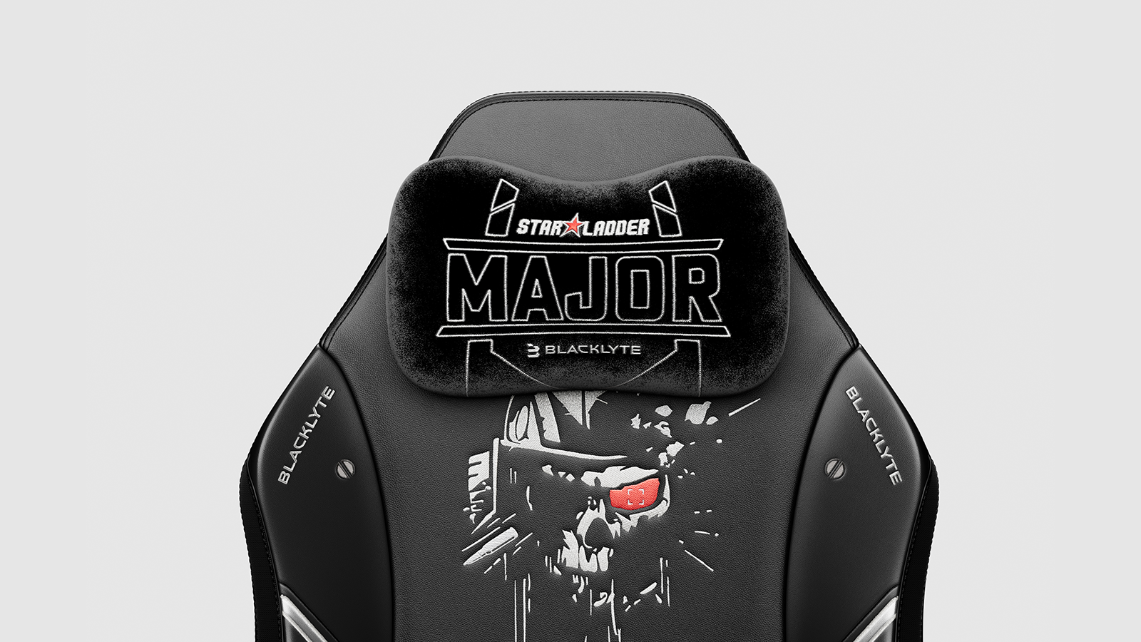 191631378:Blacklyte Athena Pro Limited Edition Gaming Chair, 