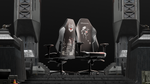 191631378:Blacklyte Athena Pro Limited Edition Gaming Chair, 