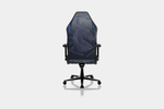 307683305:Blacklyte Athena Pro Limited Edition Gaming Chair, 