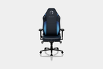 307683305:Blacklyte Athena Pro Limited Edition Gaming Chair, Front