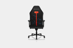 205683021:Blacklyte Athena Pro Limited Edition Gaming Chair, 