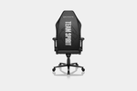 037099895:Blacklyte Athena Pro Limited Edition Gaming Chair, Back