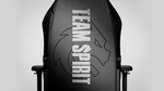 037099895:Blacklyte Athena Pro Limited Edition Gaming Chair, 