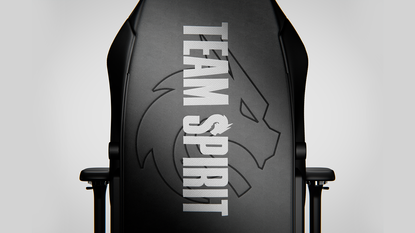 037099895:Blacklyte Athena Pro Limited Edition Gaming Chair, 