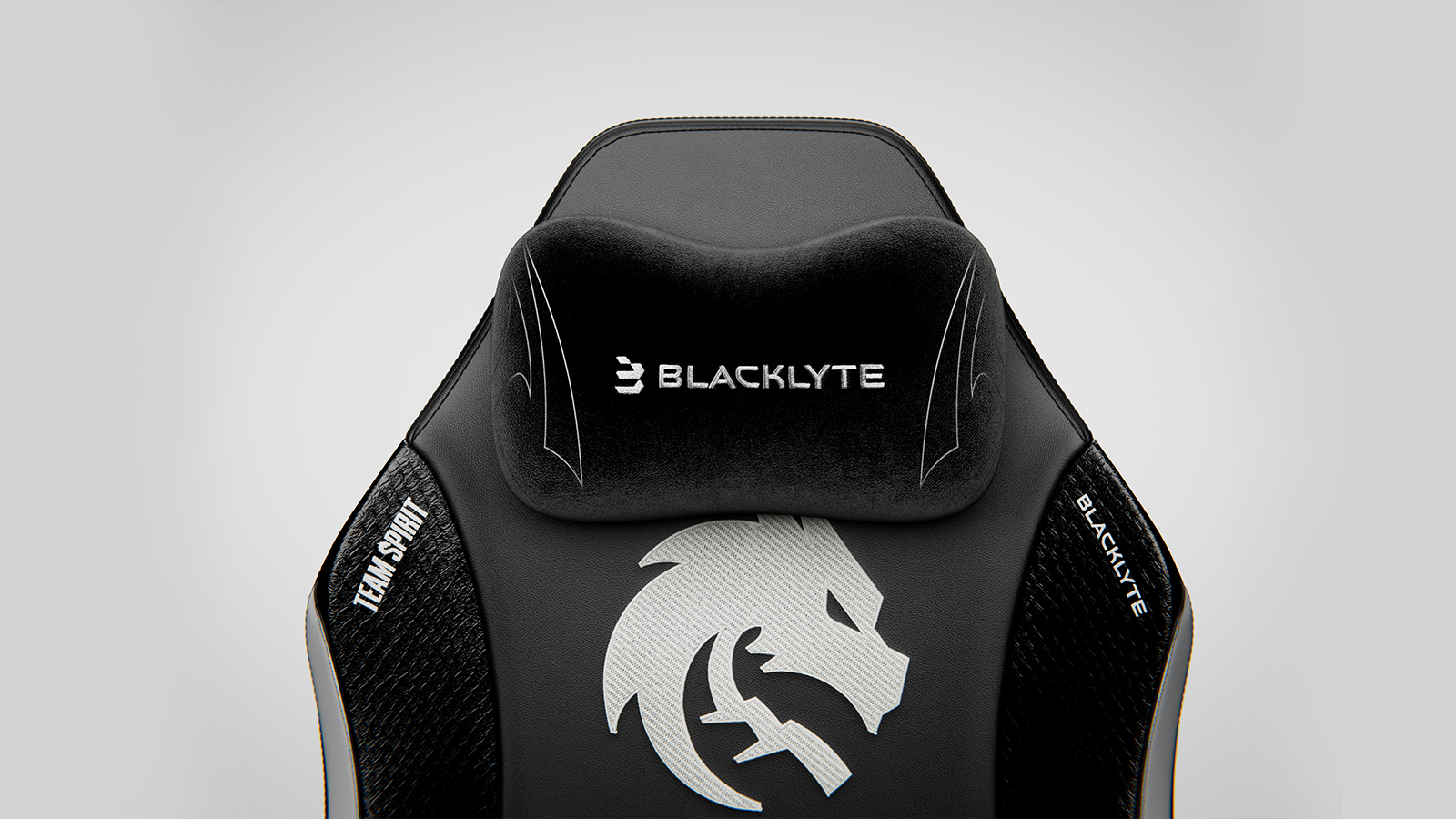 037099895:Blacklyte Athena Pro Limited Edition Gaming Chair, 