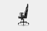037099895:Blacklyte Athena Pro Limited Edition Gaming Chair, Side