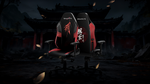 406719612:Blacklyte Athena Pro Limited Edition Gaming Chair, 
