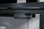 ATLASDSK1:Blacklyte Atlas Standing Desk, 