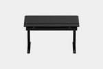 Blacklyte Atlas Standing Desk  