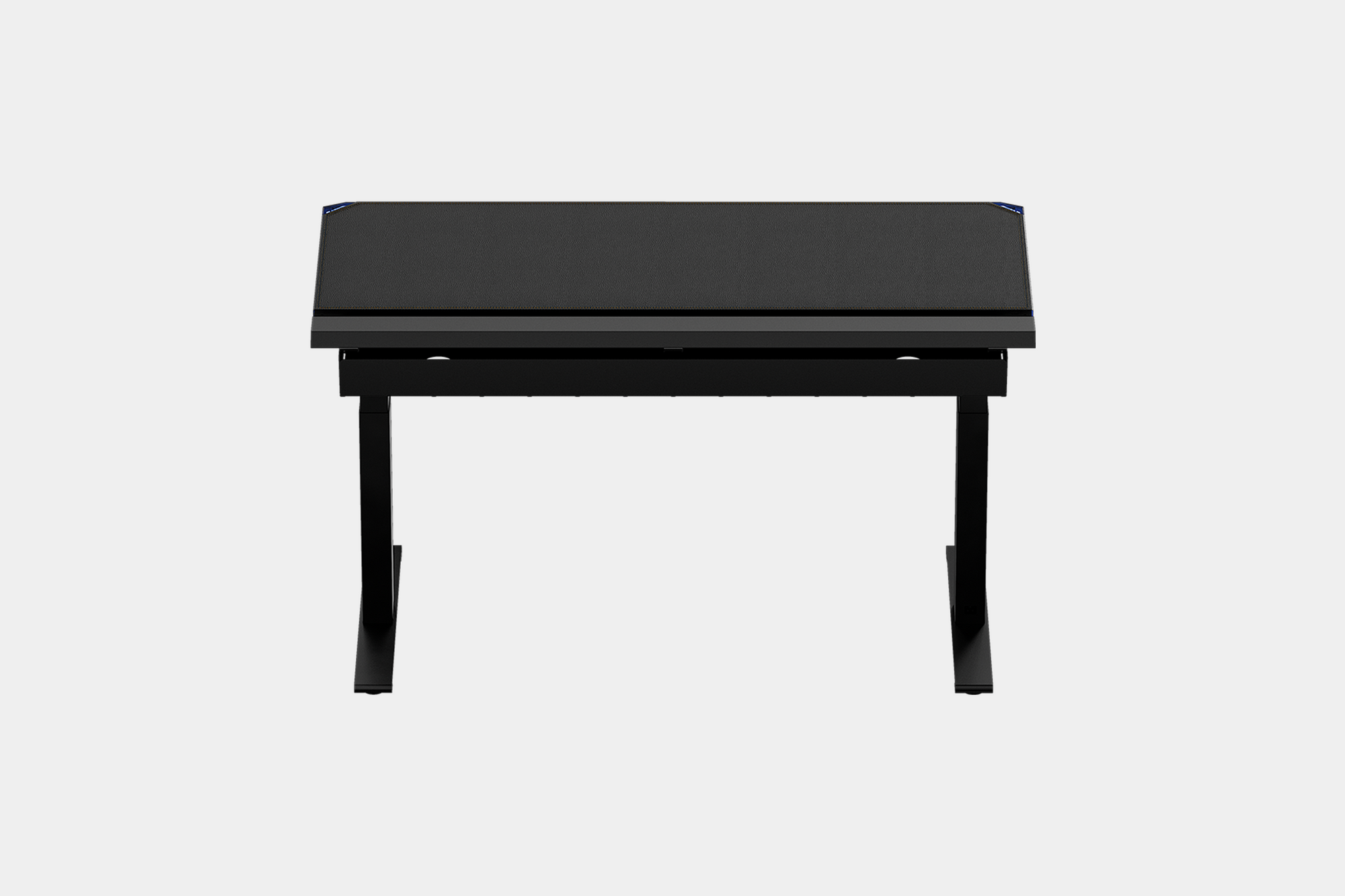 Blacklyte Atlas Standing Desk  