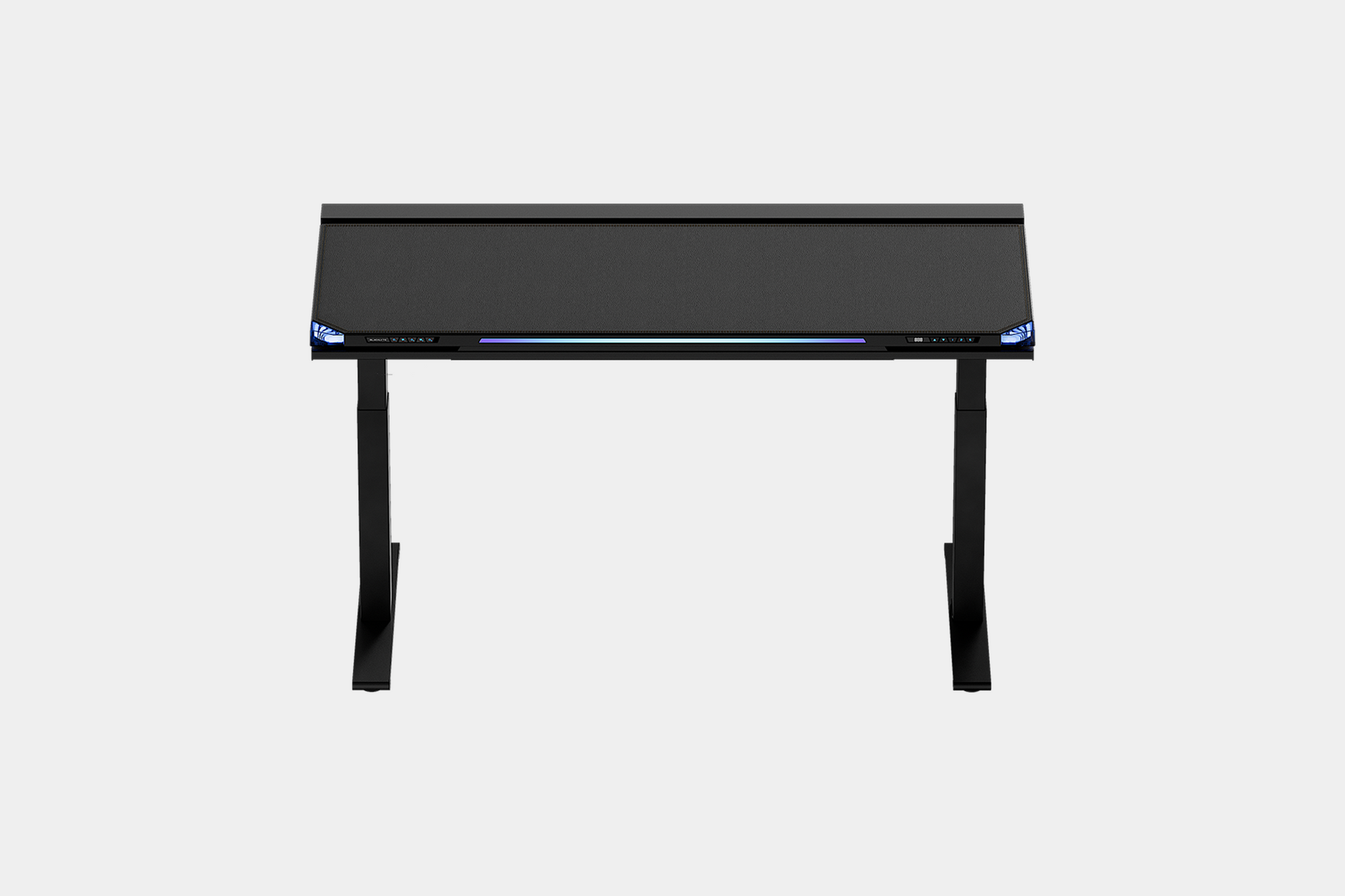 Blacklyte Atlas Standing Desk  