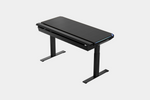 Blacklyte Atlas Standing Desk  