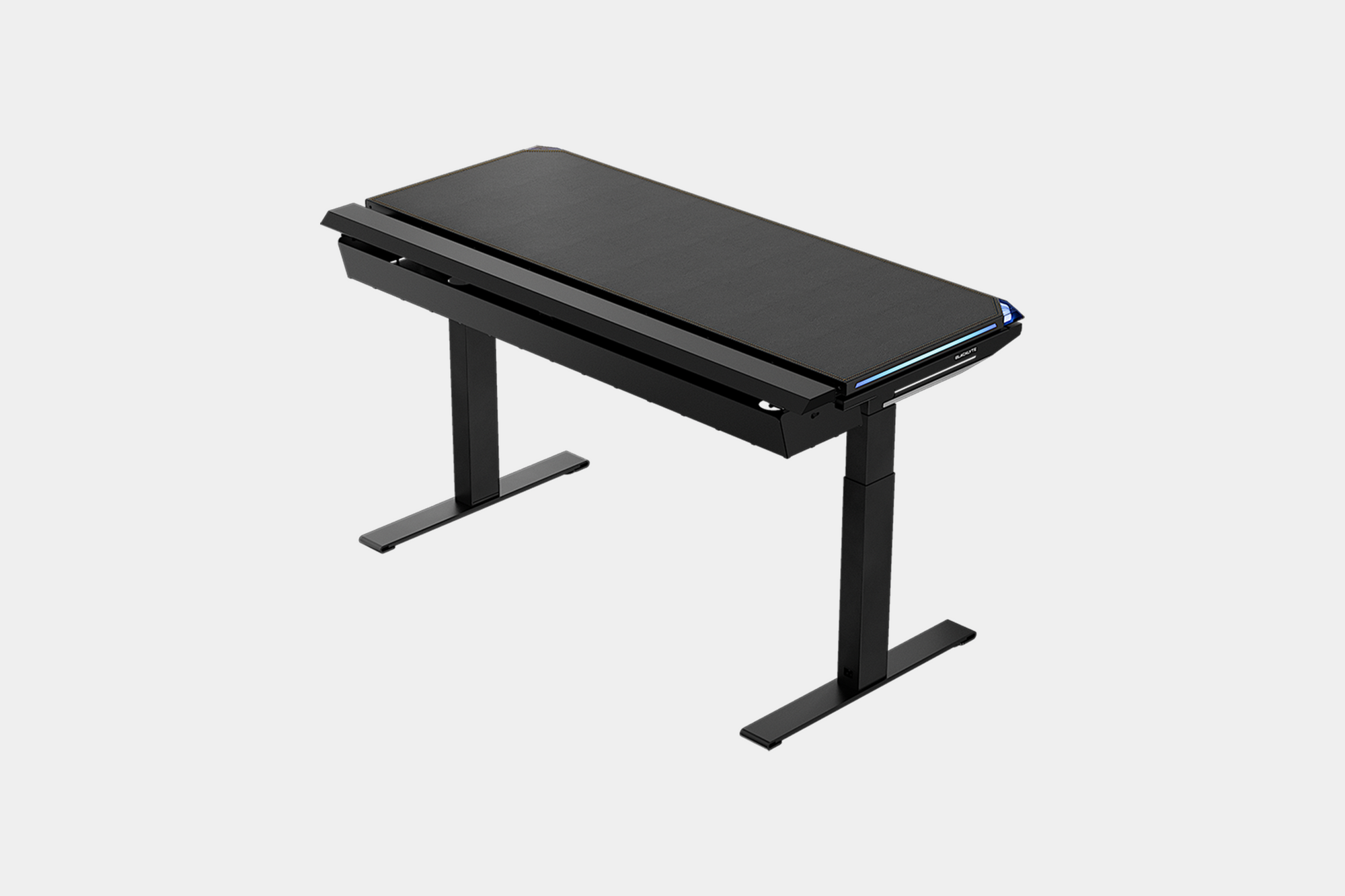 Blacklyte Atlas Standing Desk  