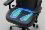 138144390:Blacklyte Kraken Pro Gaming Chair, 
