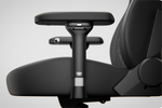 138144390:Blacklyte Kraken Pro Gaming Chair, 