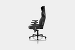 138144390:Blacklyte Kraken Pro Gaming Chair, Side