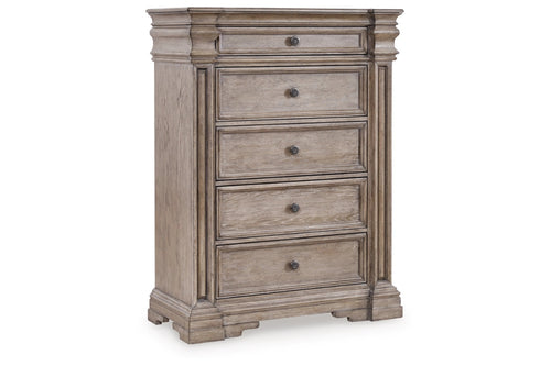168683059:Blairhurst Chest, Angled