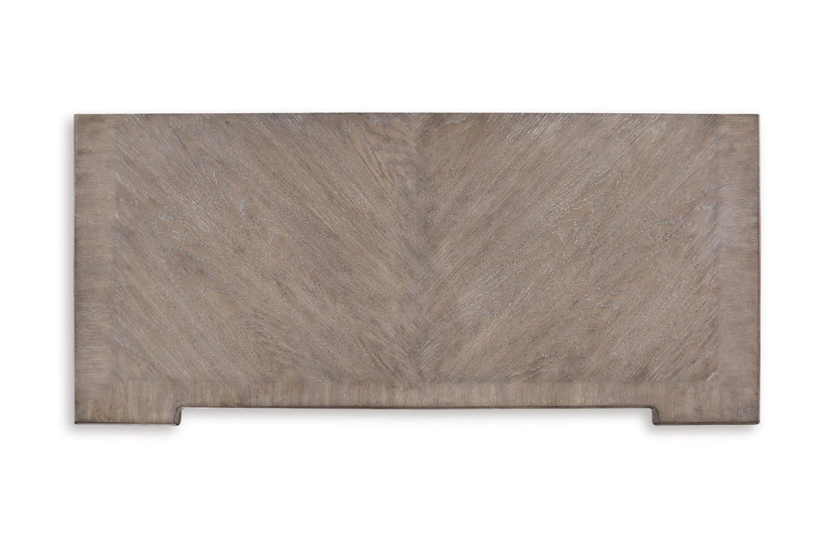 168683059:Blairhurst Chest, Back