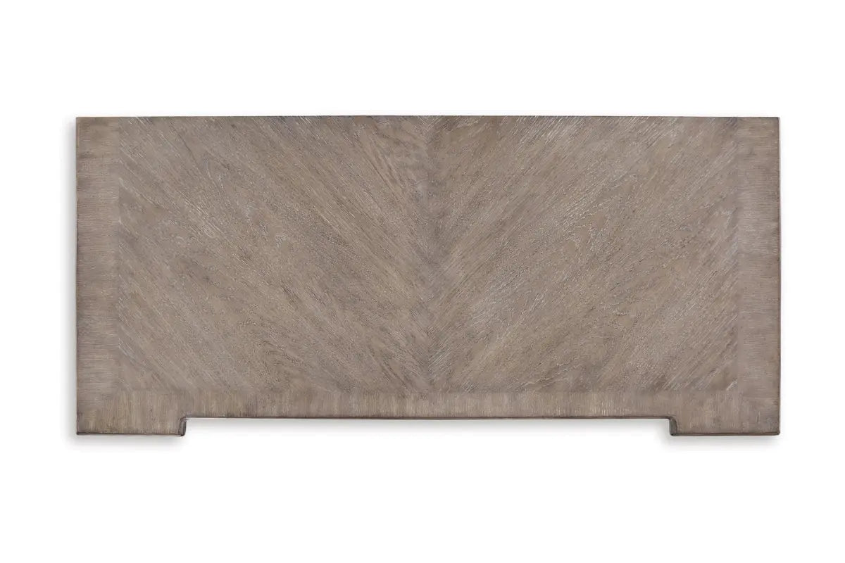 168683059:Blairhurst Chest, Back