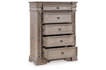 168683059:Blairhurst Chest, Open