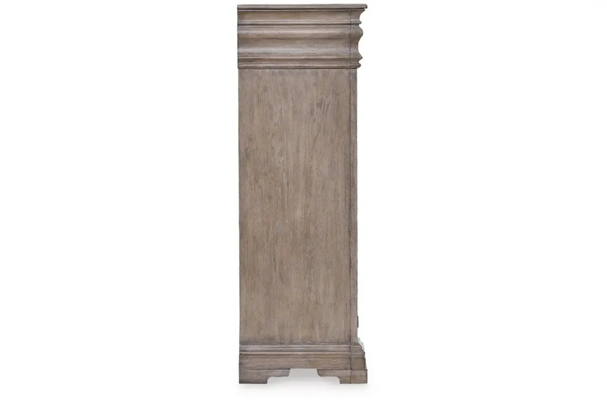 168683059:Blairhurst Chest, Side