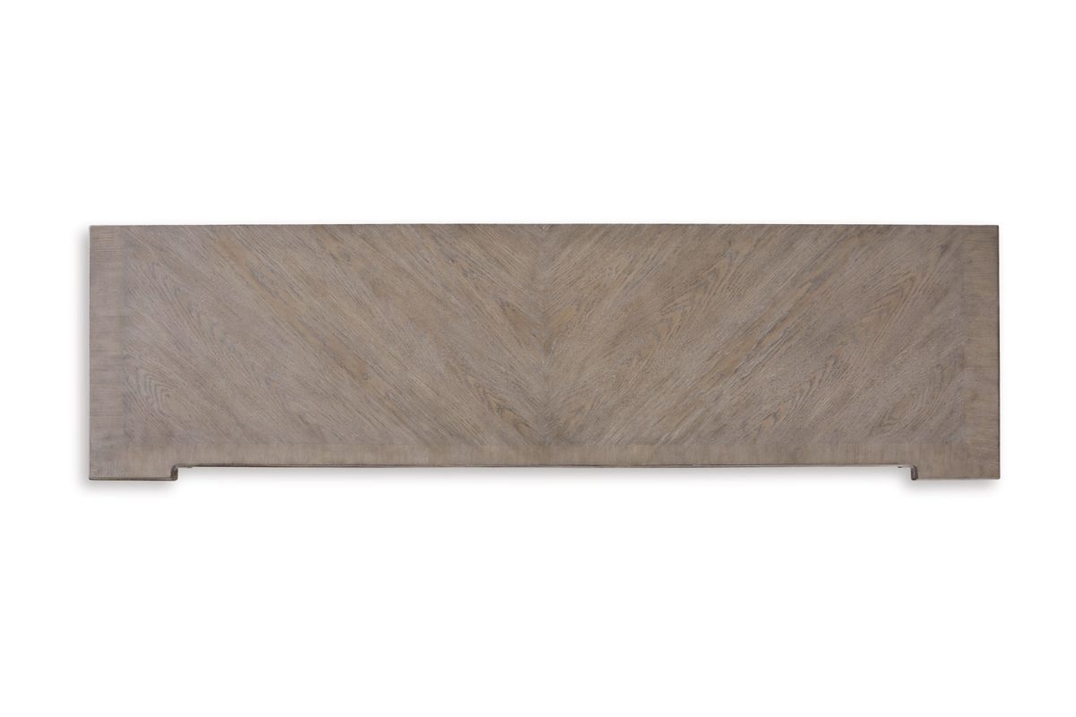 931849045:Blairhurst Dresser, Back