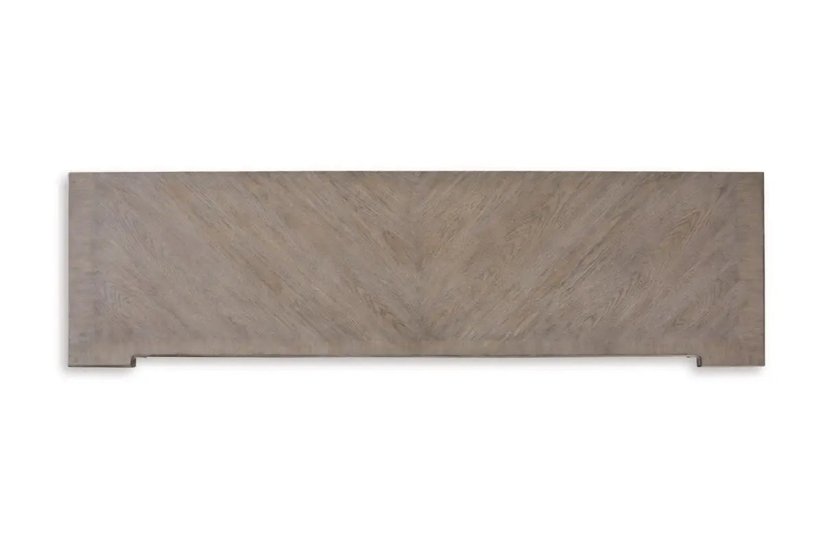 931849045:Blairhurst Dresser, Back
