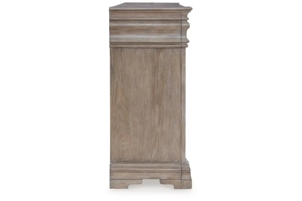 931849045:Blairhurst Dresser, Side