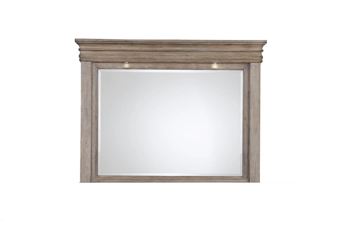 796169038:Blairhurst Mirror, 