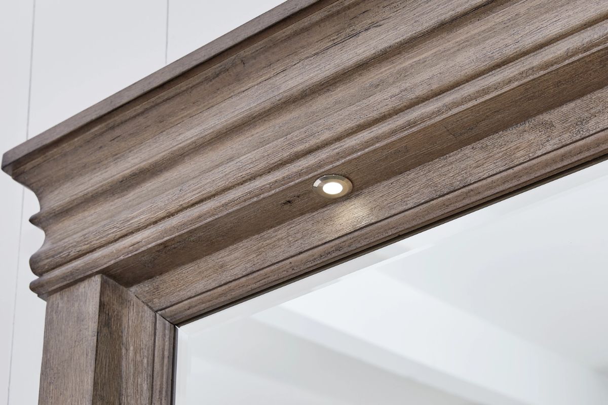 796169038:Blairhurst Mirror, 