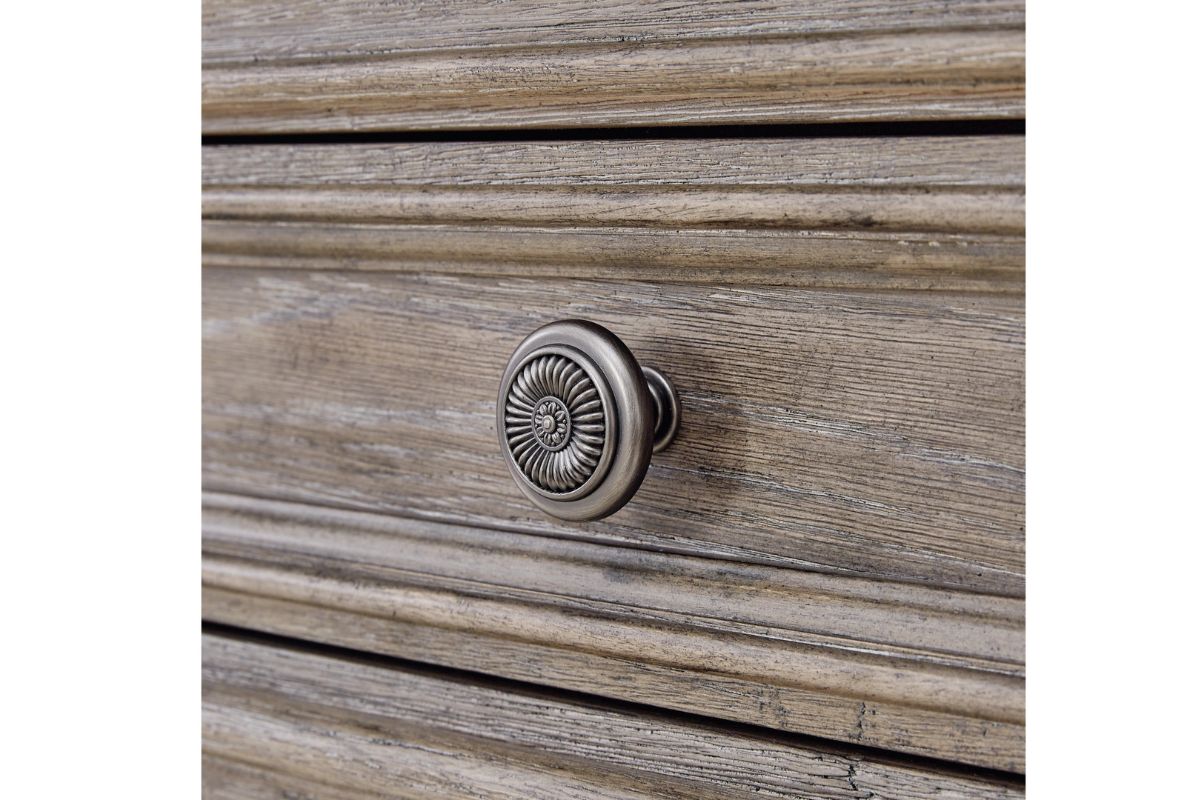 543815032:Blairhurst