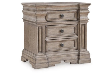 543815032:Blairhurst Nightstand, Angled