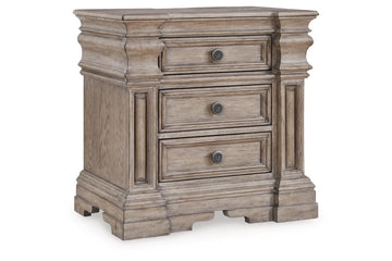 543815032:Blairhurst Nightstand, Angled