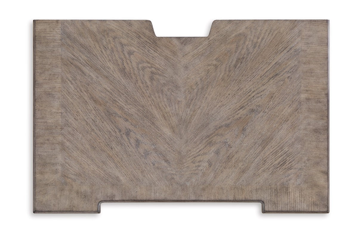 543815032:Blairhurst Nightstand, Back