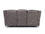 829020626:Blake 2 Power Sofa, Back