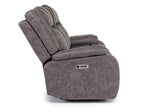 829020626:Blake 2 Power Sofa, Side