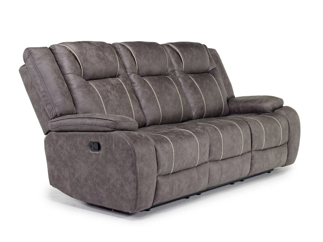 679571395:Blake Reclining Sofa, Angle