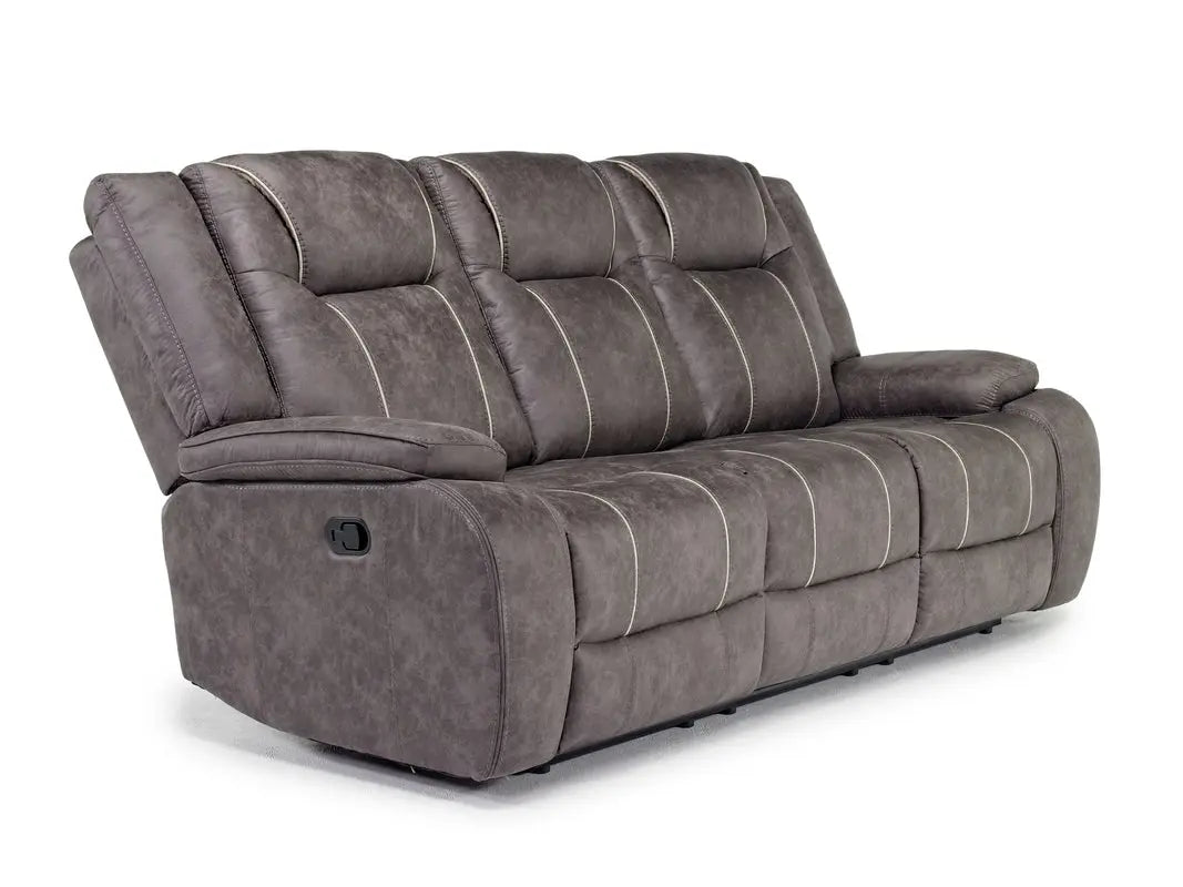 679571395:Blake Reclining Sofa, Angle