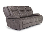 679571395:Blake Reclining Sofa, Angle