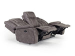 679571395:Blake Reclining Sofa, Angle