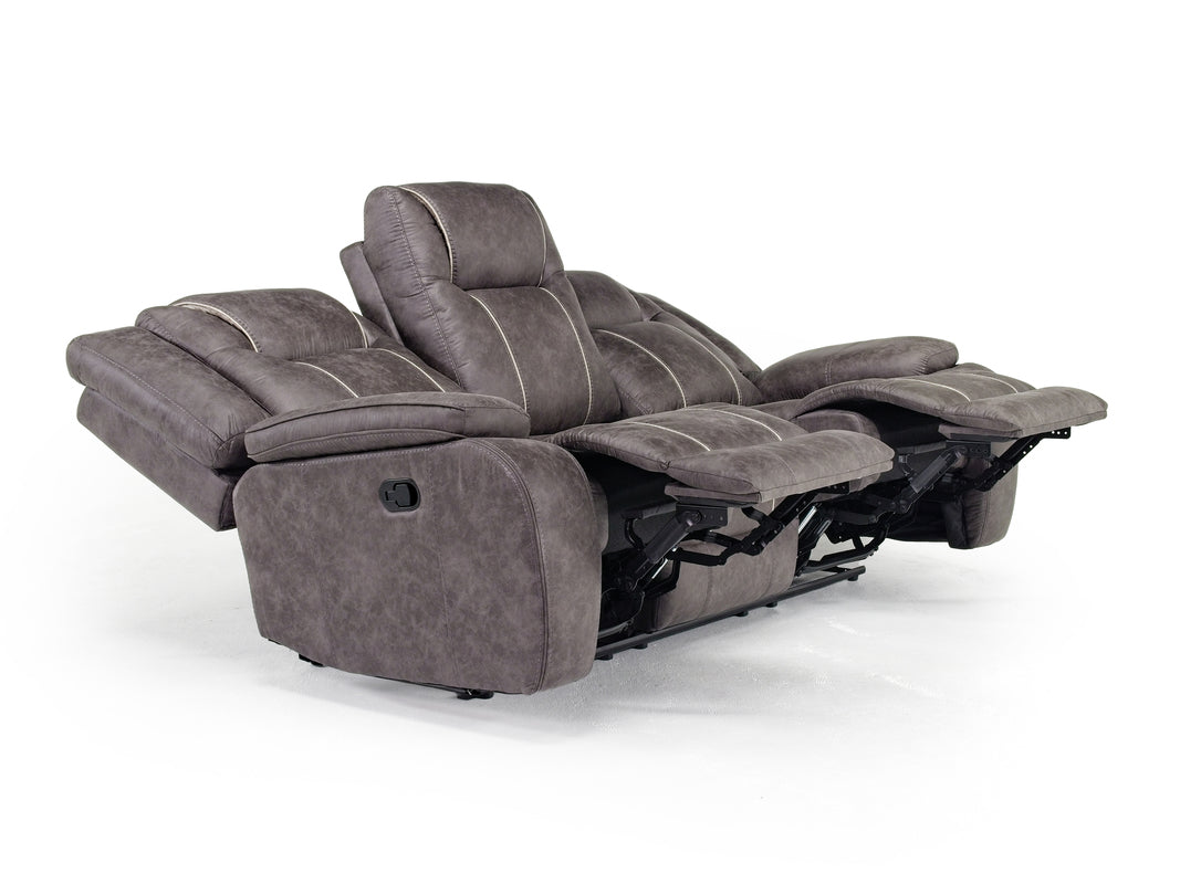 679571395:Blake Reclining Sofa, Angle