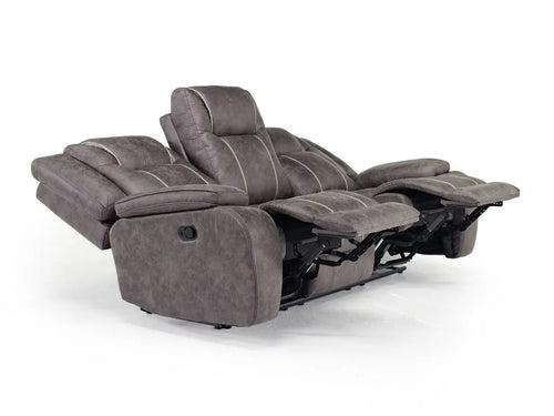 679571395:Blake Reclining Sofa, Angle