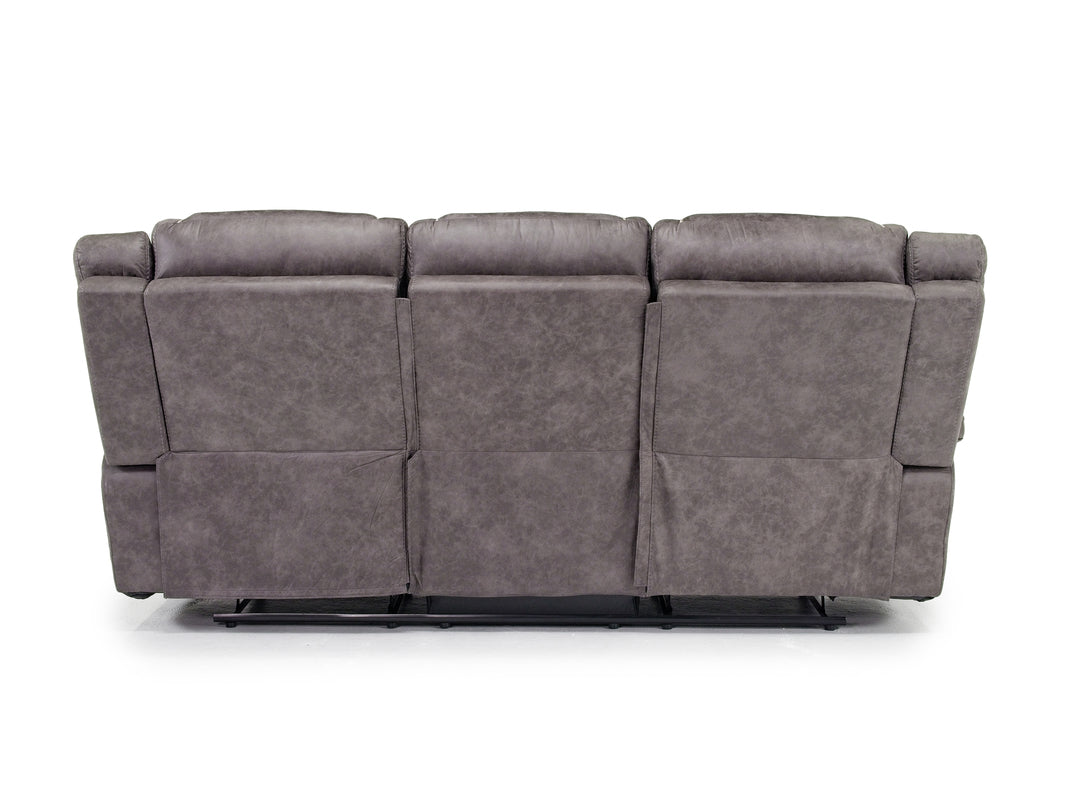 679571395:Blake Reclining Sofa, Back