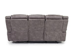 679571395:Blake Reclining Sofa, Back