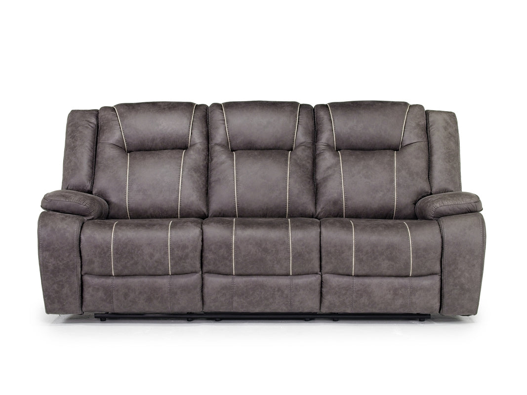 679571395:Blake Reclining Sofa, Front