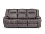 679571395:Blake Reclining Sofa, Front